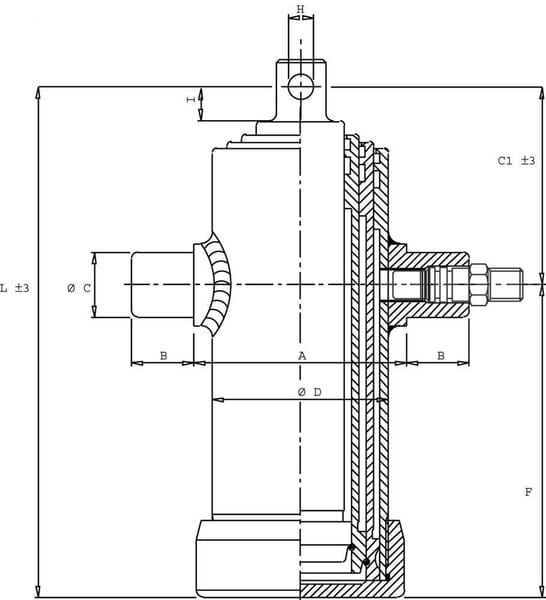 BPA000373588