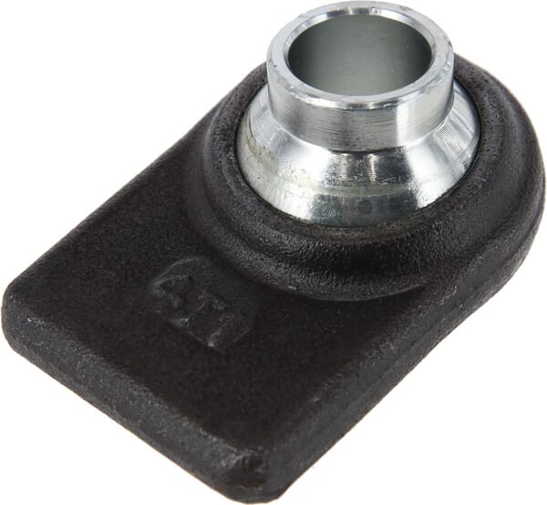 BPA000401493
