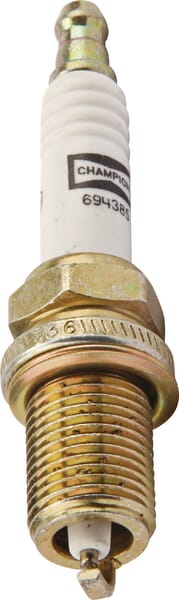 BPA000130096