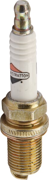 BPA000130096