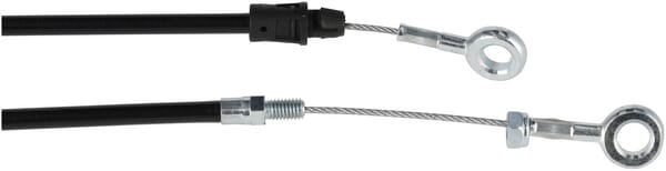 BPA000264550