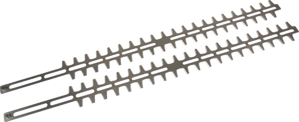 BPA000113392