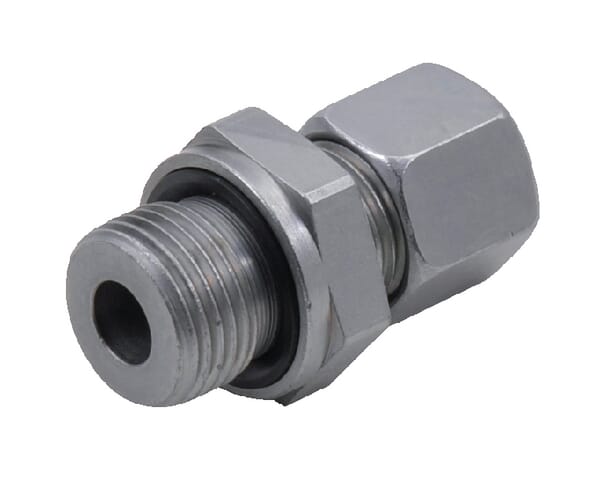 BPA000288423