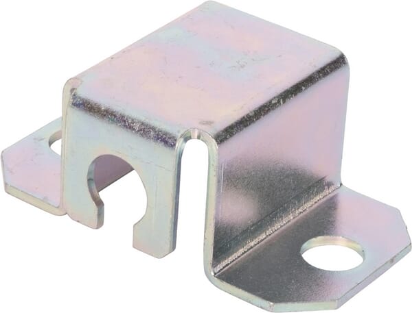 BPA000007261