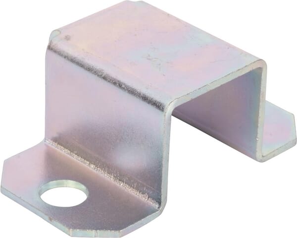 BPA000007261