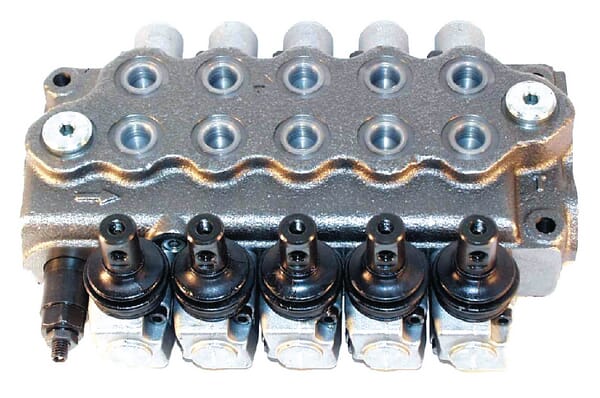 BPA000356820