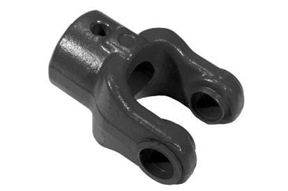 BPA000395108