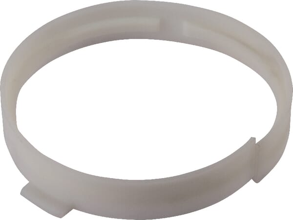 BPA000006394