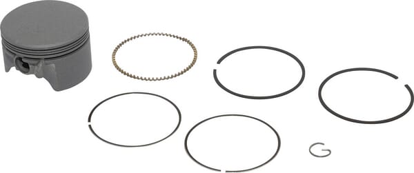 BPA000146780