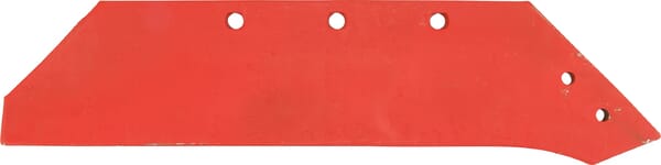BPA000312259