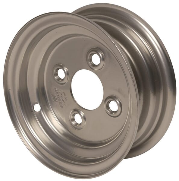 BPA000352714