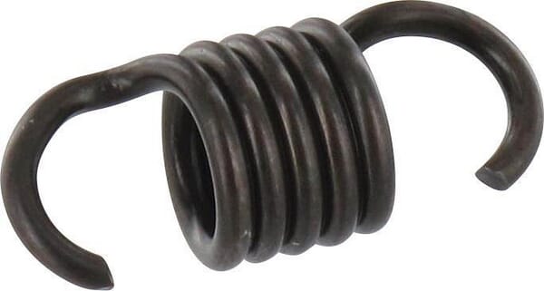 BPA000006706