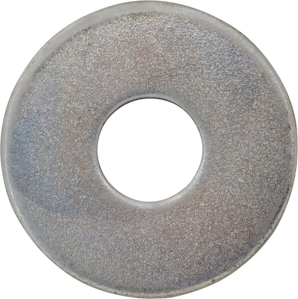 BPA000116120