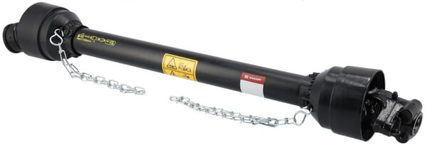 BPA000368955