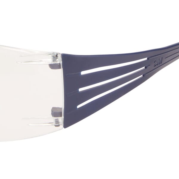 BPA000358334