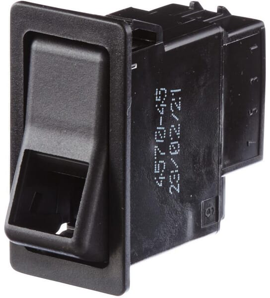 BPA000160238