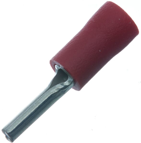BPA000309495