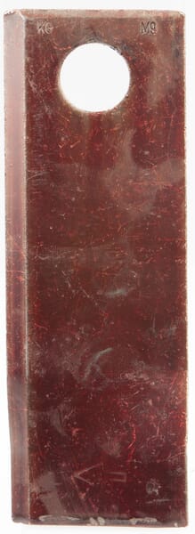 BPA000404350