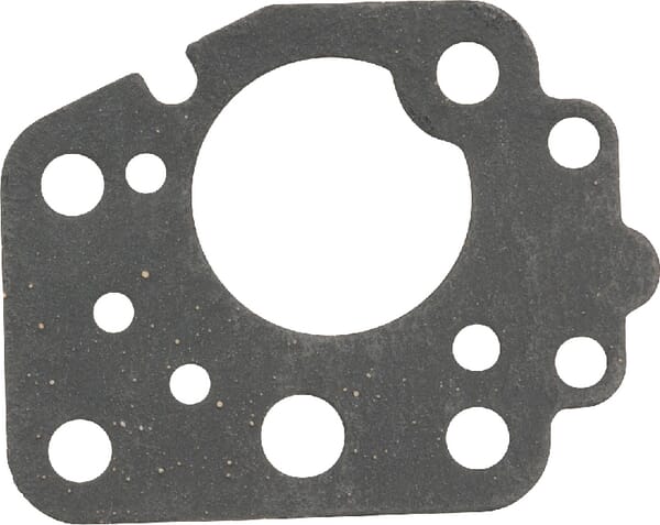 BPA000029367