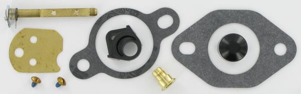 BPA000041499