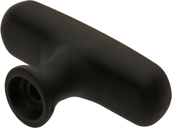 BPA000080435