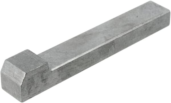 BPA000006788