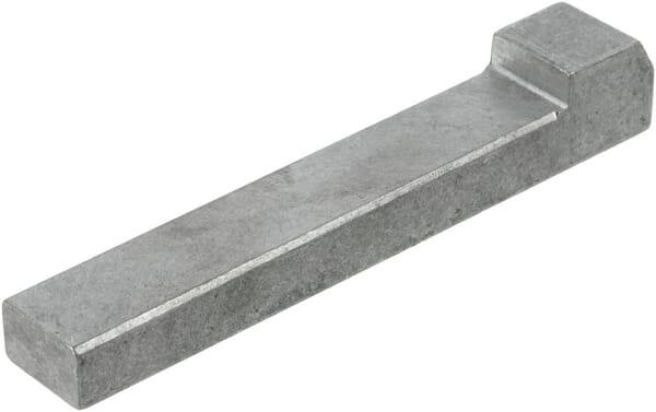 BPA000006788
