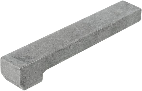 BPA000006788