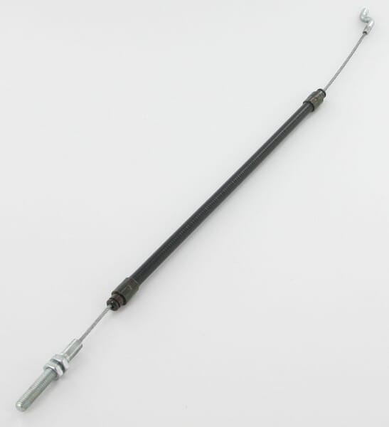 BPA000264199