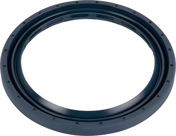 BPA000227352