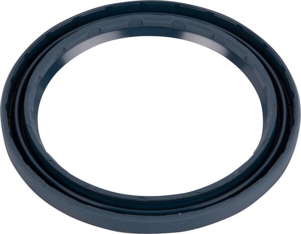 BPA000227352