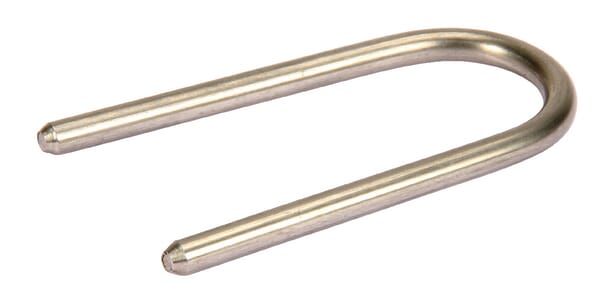 BPA000348717