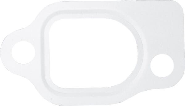 BPA000054390