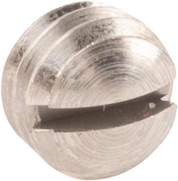 BPA000339411