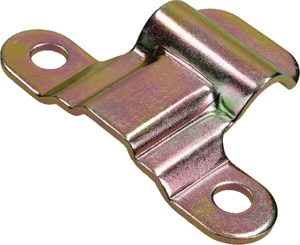 BPA000254542