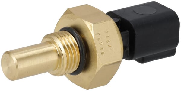 BPA000294676
