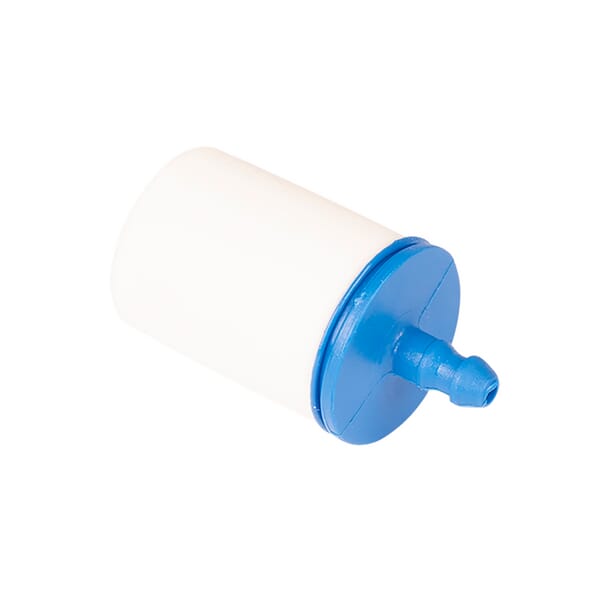 BPA000128497