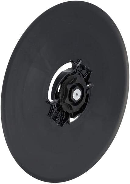 BPA000158704