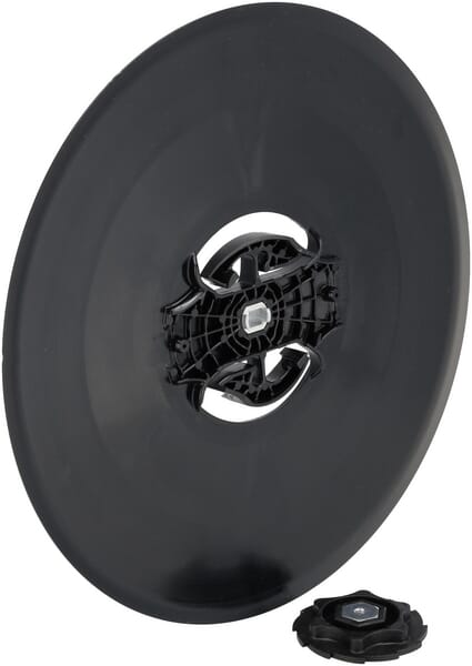 BPA000158704