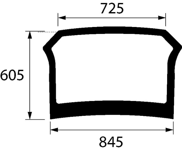 BPA000116215