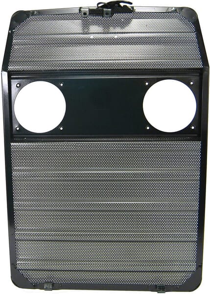 BPA000393626