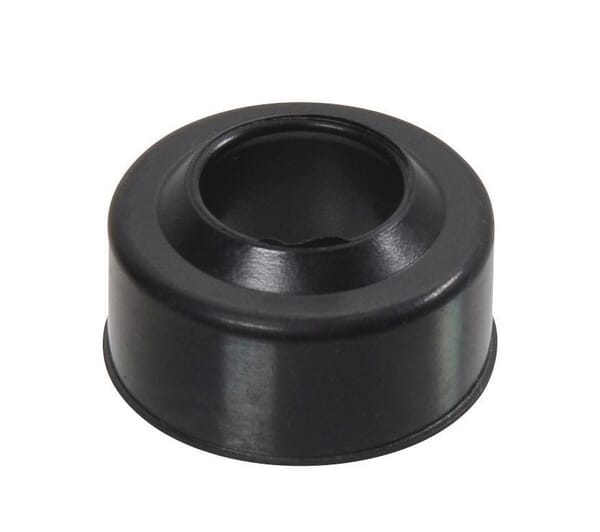 BPA000124394