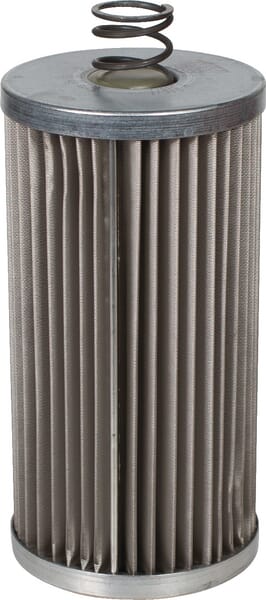 BPA000282002