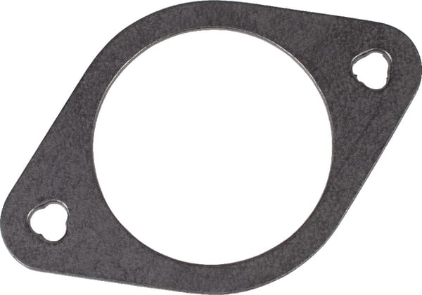 BPA000014430