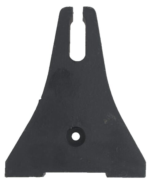 BPA000008398