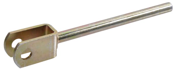 BPA000377364