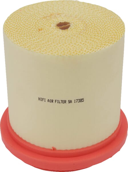 BPA000350951
