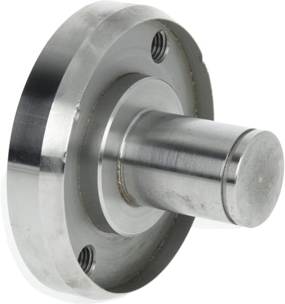 BPA000101196