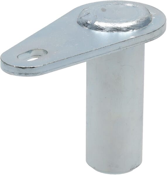 BPA000018454