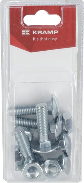 BPA000301829